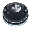 HORN DRIVER 18SOUND ND1020 1" BOLT ON