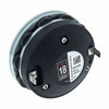 HORN DRIVER 18SOUND ND1020 1" BOLT ON