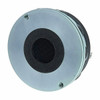 HORN DRIVER 18SOUND ND1020 1" BOLT ON