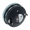 HORN DRIVER 18SOUND ND1020 1" BOLT ON
