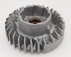 STIHL FLYWHEEL 1111 404 1204 B2