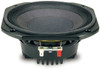 SPEAKER 18SOUND 6" 6NMB420 16ohms