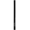 Makeup Eyeliner wet n wild Mega Last Breakup-Proof Retractable Black