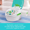 Potty Summer Infant Step by Step Potty