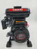 WATER PUMP 1" LONCIN GAS LC25ZB36 1.2Q