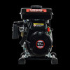 WATER PUMP 1" LONCIN GAS LC25ZB36 1.2Q