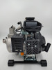 WATER PUMP 1" LONCIN GAS LC25ZB36 1.2Q