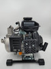 WATER PUMP 1" LONCIN GAS LC25ZB36 1.2Q