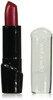 Makeup Lipstick wet n wild Silk Finish Lip Stick 0.13oz