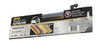 BLADE SAW STANLEY 20-242 FATMAX XTREME