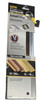 BLADE SAW STANLEY 20-242 FATMAX XTREME