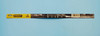 BLADE BOW SAW STANLEY 21" 15-382 530mm