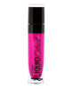 Makeup Lipstick wet n wild Megalast Liquid Catsuit