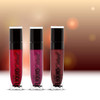 Makeup Lipstick wet n wild Megalast Liquid Catsuit