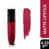 Makeup Lipstick wet n wild Megalast Liquid Catsuit