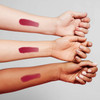 Makeup Lipstick wet n wild Megalast Liquid Catsuit