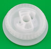 STIHL ROPE PULLEY 1123 195 0400 G20