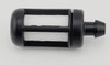 STIHL PICKUP BODY 0000 350 3500