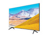 TELEVISION SAMSUNG 43" UN43TU8000P LED 2020