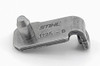STIHL TENSION SLIDE 1125 640 1900 G7
