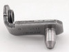 STIHL TENSION SLIDE 1125 640 1900 G7