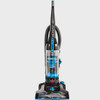 VACUUM CLEANER BISSELL 3313 POWERFORCE HELIX 1Y