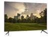 TELEVISION SAMSUNG 50" UN50TU8000P LED 2020