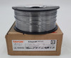 WELDING FLUX-CORED WIRE 0.9MM 1KG TAYOR ALLOYCRAFT 71T-11 SILVER AA17111109001K1001