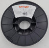 WELDING FLUX-CORED WIRE 0.8MM 5KG TAYOR ALLOYCRAFT 71T-11 SILVER AA17111108005K2001