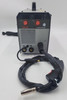 WELDING MACHINE TAYOR POWER MS-205 220V FLUX-CORED MIG MMA IGBT INVERTER GAS-SHIELDED