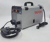 WELDING MACHINE TAYOR POWER MS-205 220V FLUX-CORED MIG MMA IGBT INVERTER GAS-SHIELDED