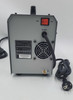 WELDING MACHINE TAYOR POWER MS-205 220V FLUX-CORED MIG MMA IGBT INVERTER GAS-SHIELDED