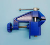 VICE BENCH MINI BLASTKING I85BHY-7302