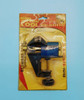 VICE BENCH MINI BLASTKING I85BHY-7302