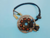 M/CYCLE STARTER COIL 50CC SC.COMP.24192