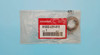 OIL SEAL 4 H.P 91202-ZE6-013 GX-120 HONDA