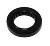 OIL SEAL 4 H.P 91202-ZE6-013 GX-120 HONDA