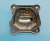 WATER PUMP TAPPET COVER 2" / 3"
