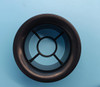 SPEAKER BOX PORT HOLE 4" I42-BPH4X2.5DG WITH GRILL BLASTKING