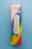 BULB ENERGY SANKEY 220V 15W 3U WHITE CH