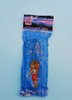 LEAD 2 RCA M - 2 RCA M 6' ISC460-6G COLOURED