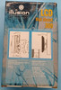 TV WALL BRACKET 13"-30" WM1006 ILLUSION 300