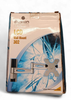 TV WALL BRACKET 13"-30" WM1010 ILLUSION 302