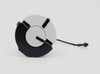 STIHL FUEL FILLER CAP 0000 350 0533 B27