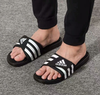 Footwear Adidas Slide Unisex Adissage / 10 / 9 / 9