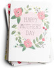 Mother's Day Greeting Card Set 24pc