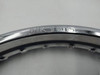 M/CYCLE RIM 1.85 x 18 CG125 TORK AR-01CR