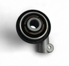 M/CYCLE SPEED O GEAR FRONT WHEEL CG125 EVOL TITAN 125 00-04