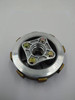 M/CYCLE CLUTCH ASSEMBLY XG125 SMART FOX