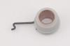 STIHL OIL PUMP DRIVE 039 1125 640 7110 R28